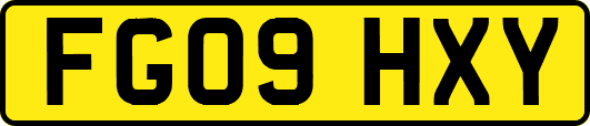 FG09HXY