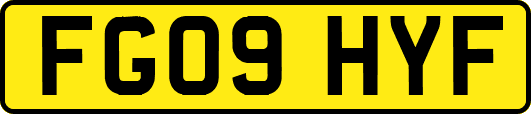 FG09HYF