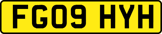 FG09HYH