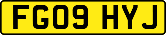 FG09HYJ