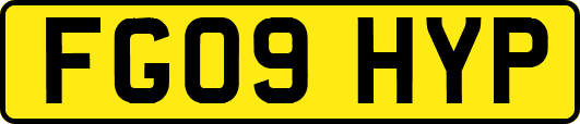 FG09HYP