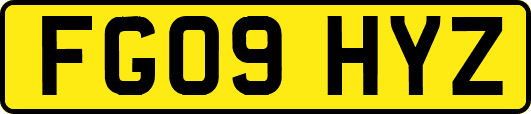 FG09HYZ