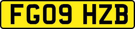 FG09HZB
