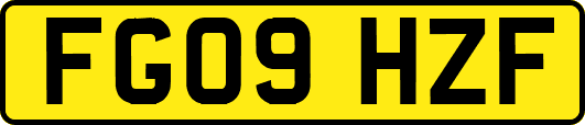 FG09HZF