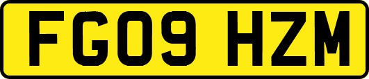 FG09HZM