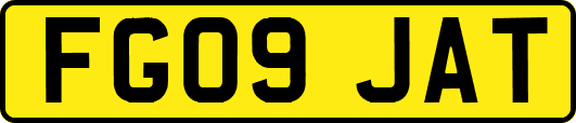 FG09JAT