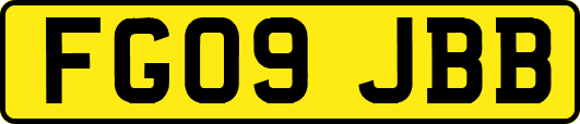 FG09JBB