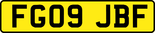 FG09JBF