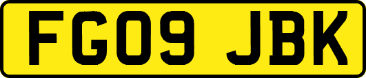 FG09JBK