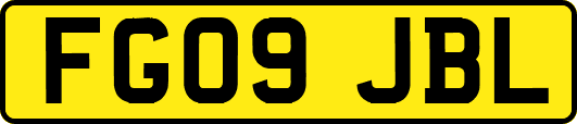 FG09JBL