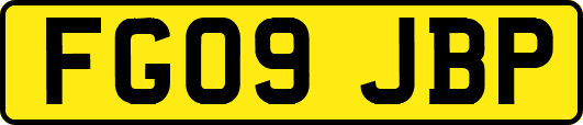 FG09JBP