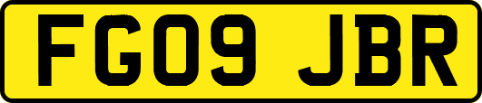 FG09JBR