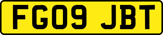 FG09JBT