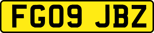FG09JBZ