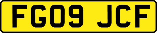FG09JCF