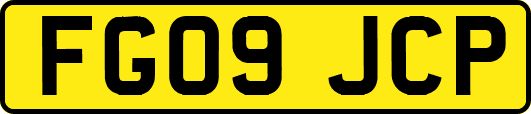 FG09JCP