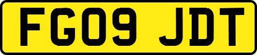 FG09JDT