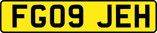 FG09JEH