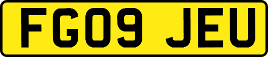 FG09JEU