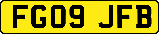 FG09JFB