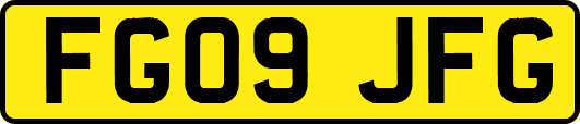 FG09JFG