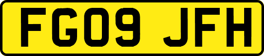 FG09JFH