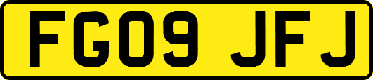 FG09JFJ