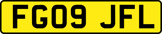 FG09JFL