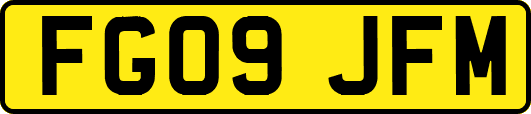 FG09JFM