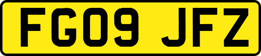 FG09JFZ