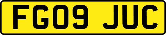 FG09JUC