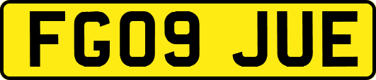 FG09JUE