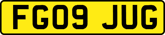 FG09JUG