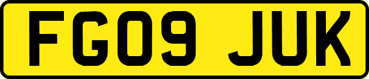 FG09JUK