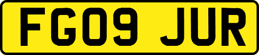 FG09JUR