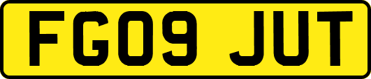 FG09JUT