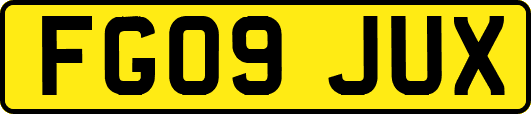 FG09JUX