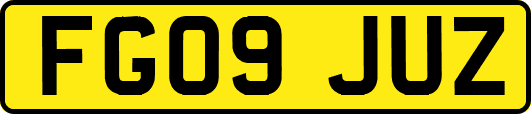 FG09JUZ