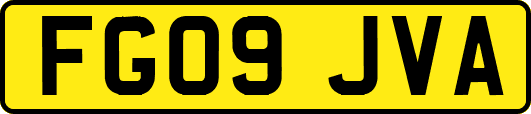 FG09JVA