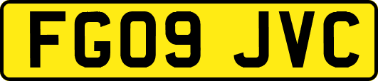 FG09JVC