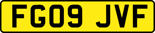 FG09JVF