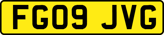 FG09JVG