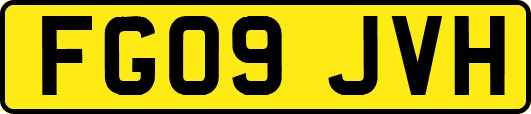 FG09JVH