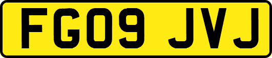 FG09JVJ