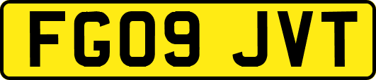 FG09JVT