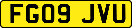 FG09JVU