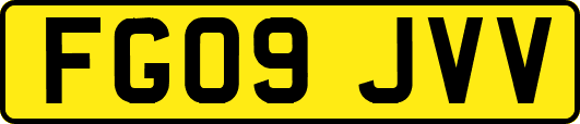FG09JVV