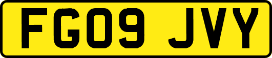 FG09JVY