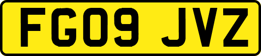 FG09JVZ