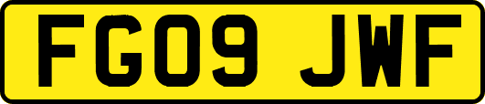 FG09JWF